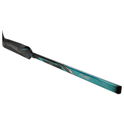 Bauer Supreme Fuse JR. Pro Goalie Stick
