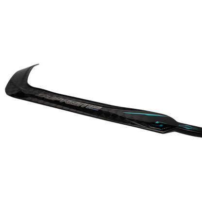 Bauer Supreme Fuse JR. Pro Goalie Stick