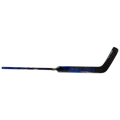 Bauer Supreme Fuse INT. Pro Goalie Stick