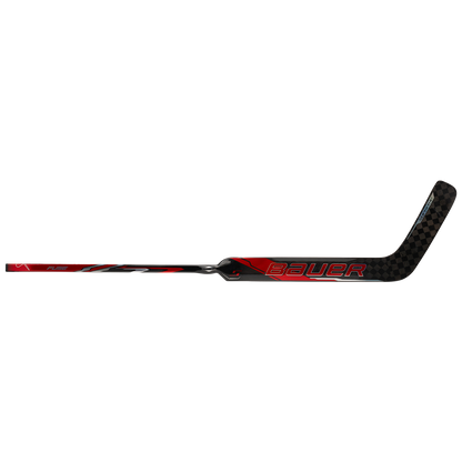 Bauer Supreme Fuse SR. Pro Goalie Stick