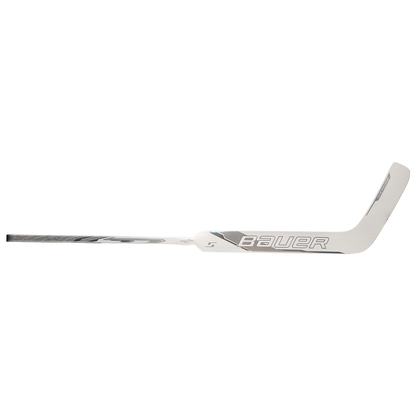 Bauer Supreme Fuse SR. Pro Goalie Stick