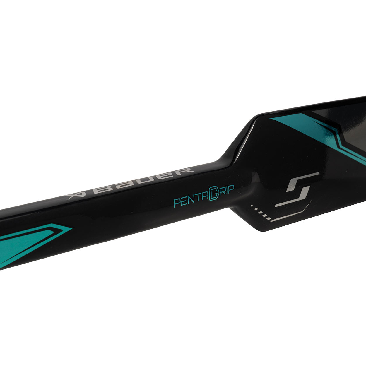 Bauer Supreme F50PRO SR. Pro Goalie Stick