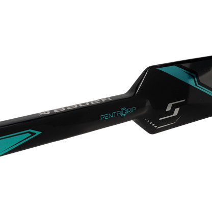 Bauer Supreme F50PRO INT. Pro Goalie Stick