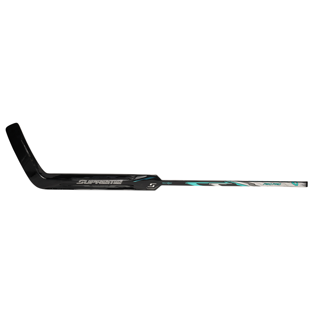 Bauer Supreme F50PRO SR. Pro Goalie Stick