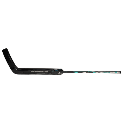 Bauer Supreme F50PRO INT. Pro Goalie Stick