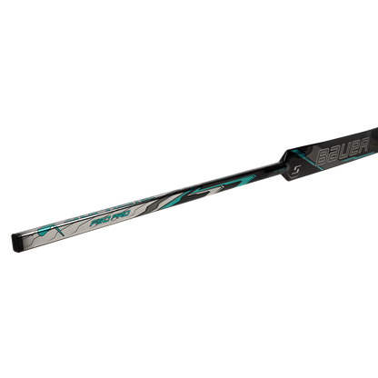 Bauer Supreme F50PRO SR. Pro Goalie Stick
