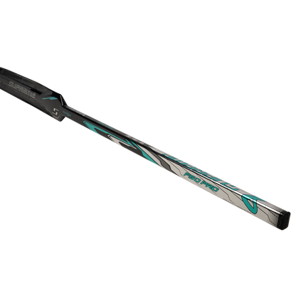 Bauer Supreme F50PRO INT. Pro Goalie Stick