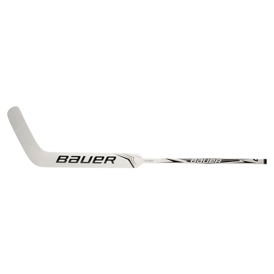 Bauer S26 Elite SR. Goal Stick