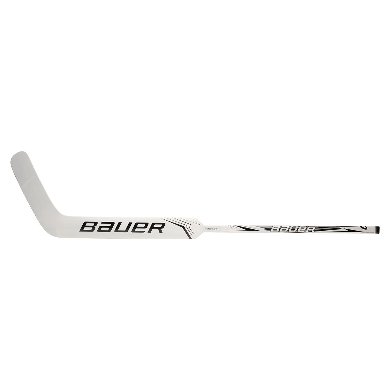 Bauer S26 Elite JR. Goal Stick