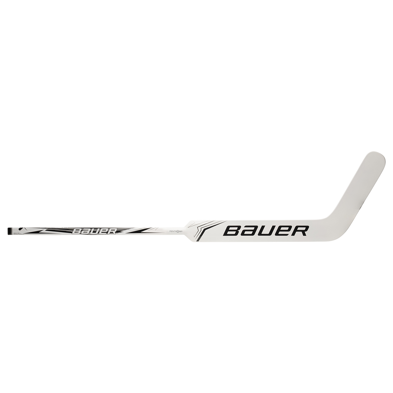Bauer S26 Elite SR. Goal Stick
