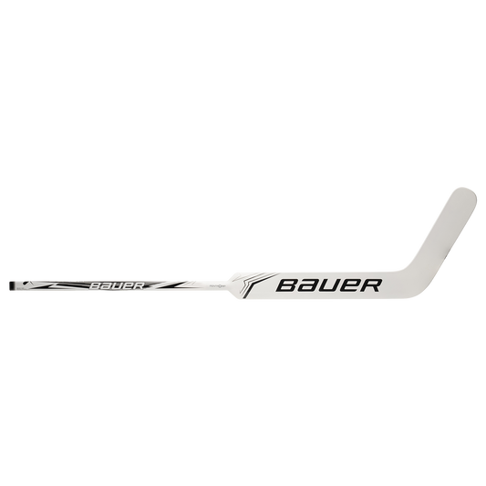 Bauer S26 Elite JR. Goal Stick