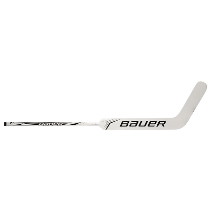 Bauer S26 Elite INT. Goal Stick
