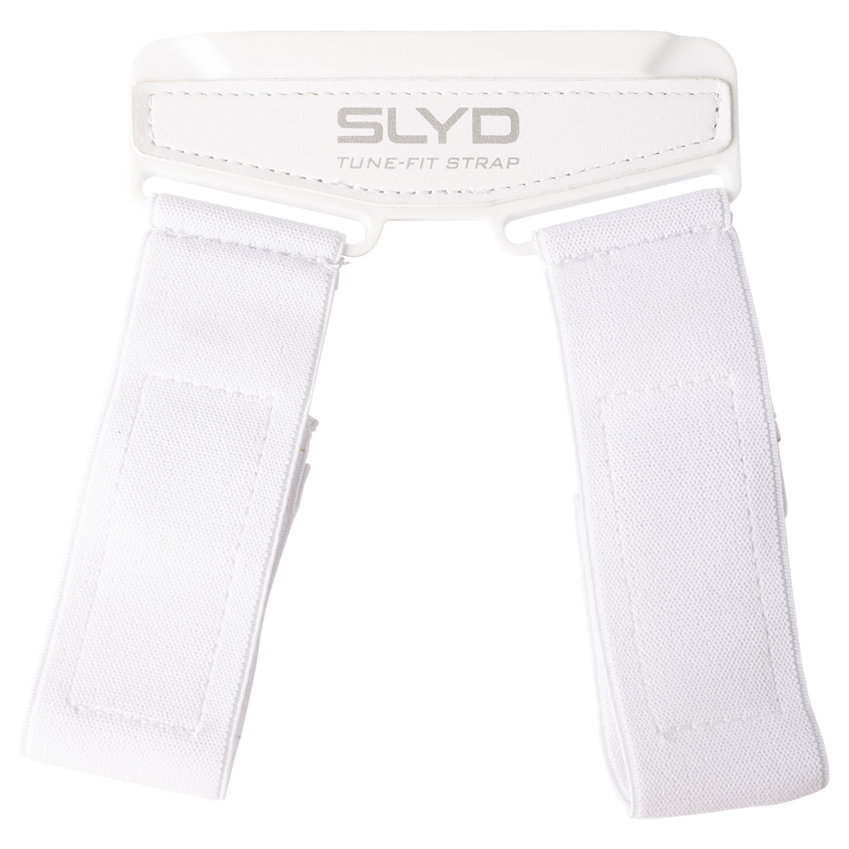 Bauer Goalie SLYD Strap Replacement