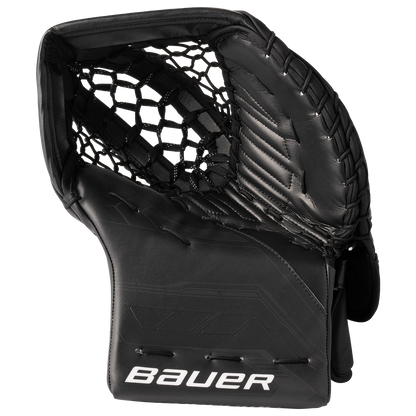 Bauer Supreme Fuse SR. Pro Catcher