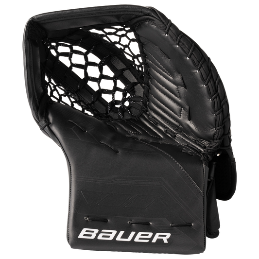 Bauer Supreme Fuse SR. Pro Catcher