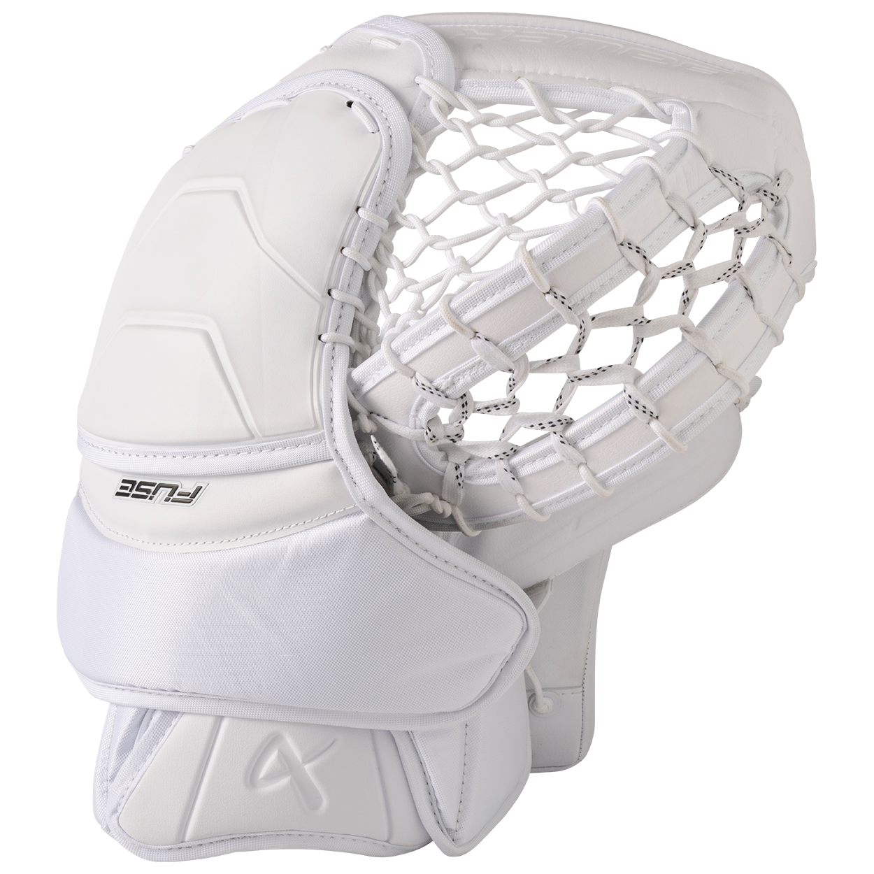 Bauer Supreme Fuse SR. Pro Catcher