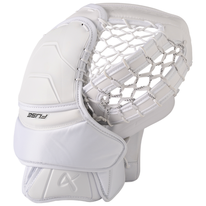 Bauer Supreme Fuse SR. Pro Catcher
