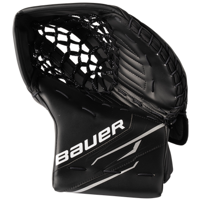 Bauer S26 GSX JR. Catcher