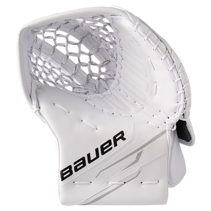 Bauer S26 GSX SR. Catcher