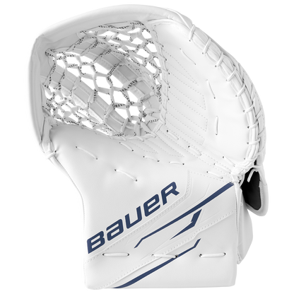 Bauer S26 GSX JR. Catcher