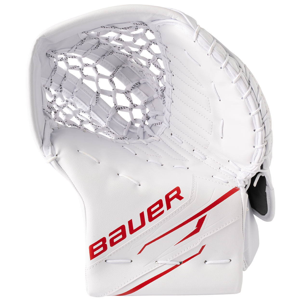 Bauer S26 GSX INT. Catcher