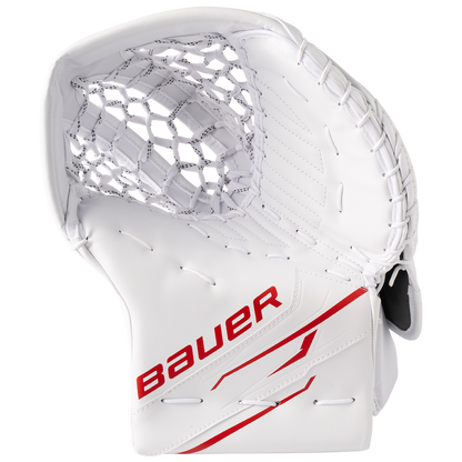 Bauer S26 GSX INT. Catcher
