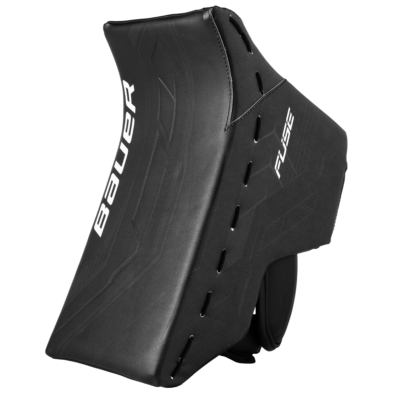 Bauer Supreme Fuse SR. Pro Blocker