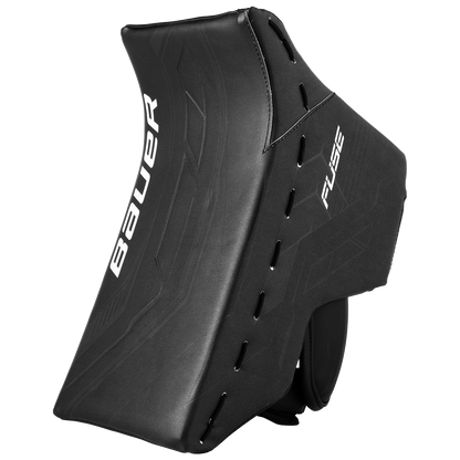 Bauer Supreme Fuse SR. Pro Blocker
