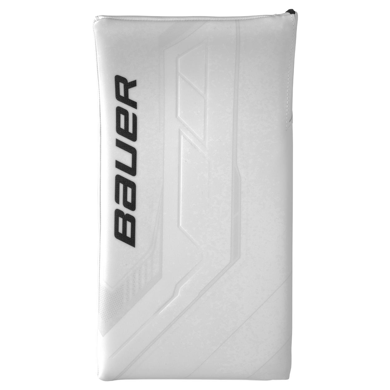 Bauer Supreme Fuse SR. Pro Blocker