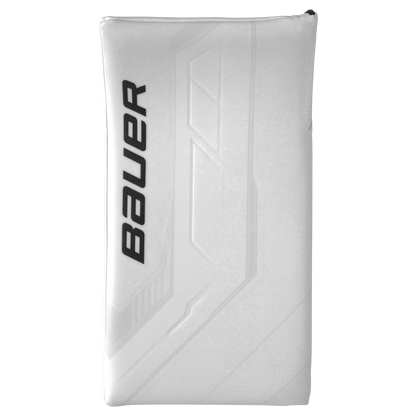 Bauer Supreme Fuse SR. Pro Blocker