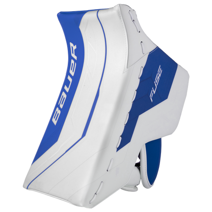 Bauer Supreme Fuse SR. Pro Blocker