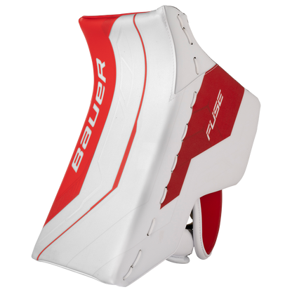Bauer Supreme Fuse SR. Pro Blocker