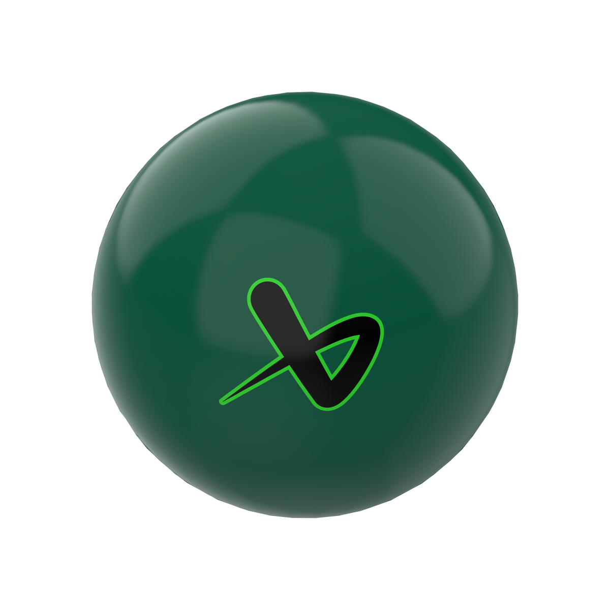 2026 Bauer Mystery Mini Balls