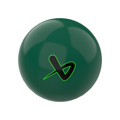2026 Bauer Mystery Mini Balls
