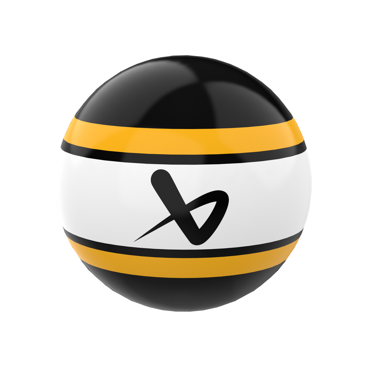 2026 Bauer Mystery Mini Balls