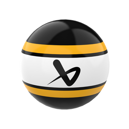 2026 Bauer Mystery Mini Balls