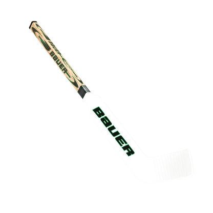 2026 Bauer Mystery Mini