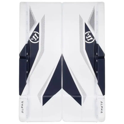 Warrior S30 JR. Goal Pad