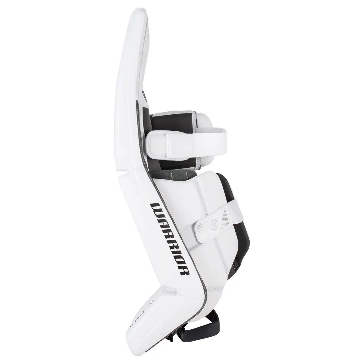 Warrior S30 JR. Goal Pad