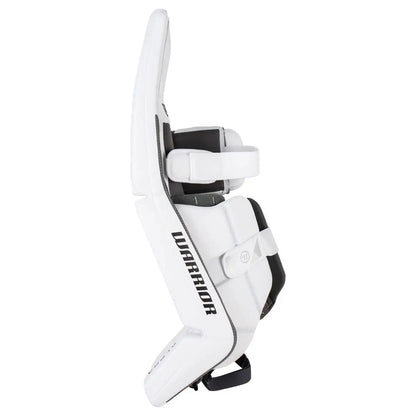 Warrior S30 JR. Goal Pad