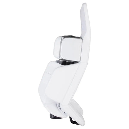 Warrior S30 JR. Goal Pad