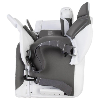 Warrior S30 JR. Goal Pad