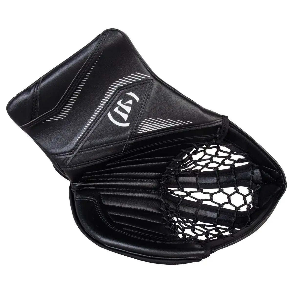 Warrior Surge S30 JR Catcher