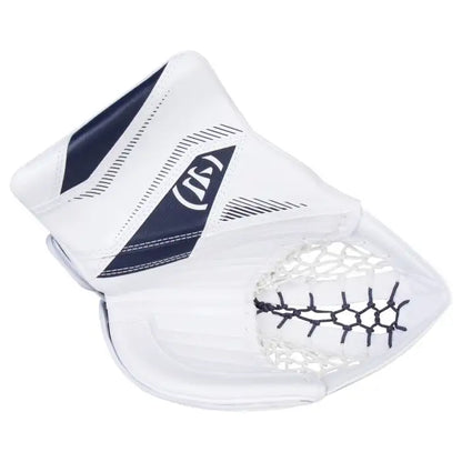 Warrior Surge S30 JR Catcher