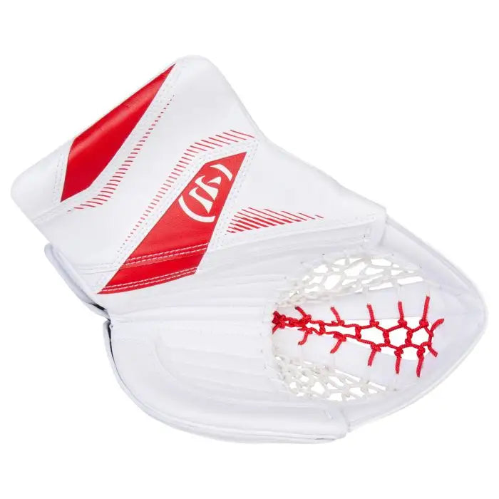 Warrior Surge S30 JR Catcher