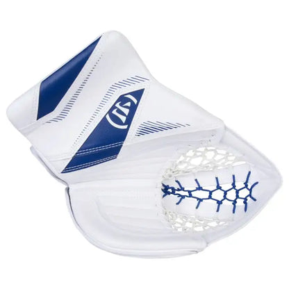 Warrior Surge S30 JR Catcher