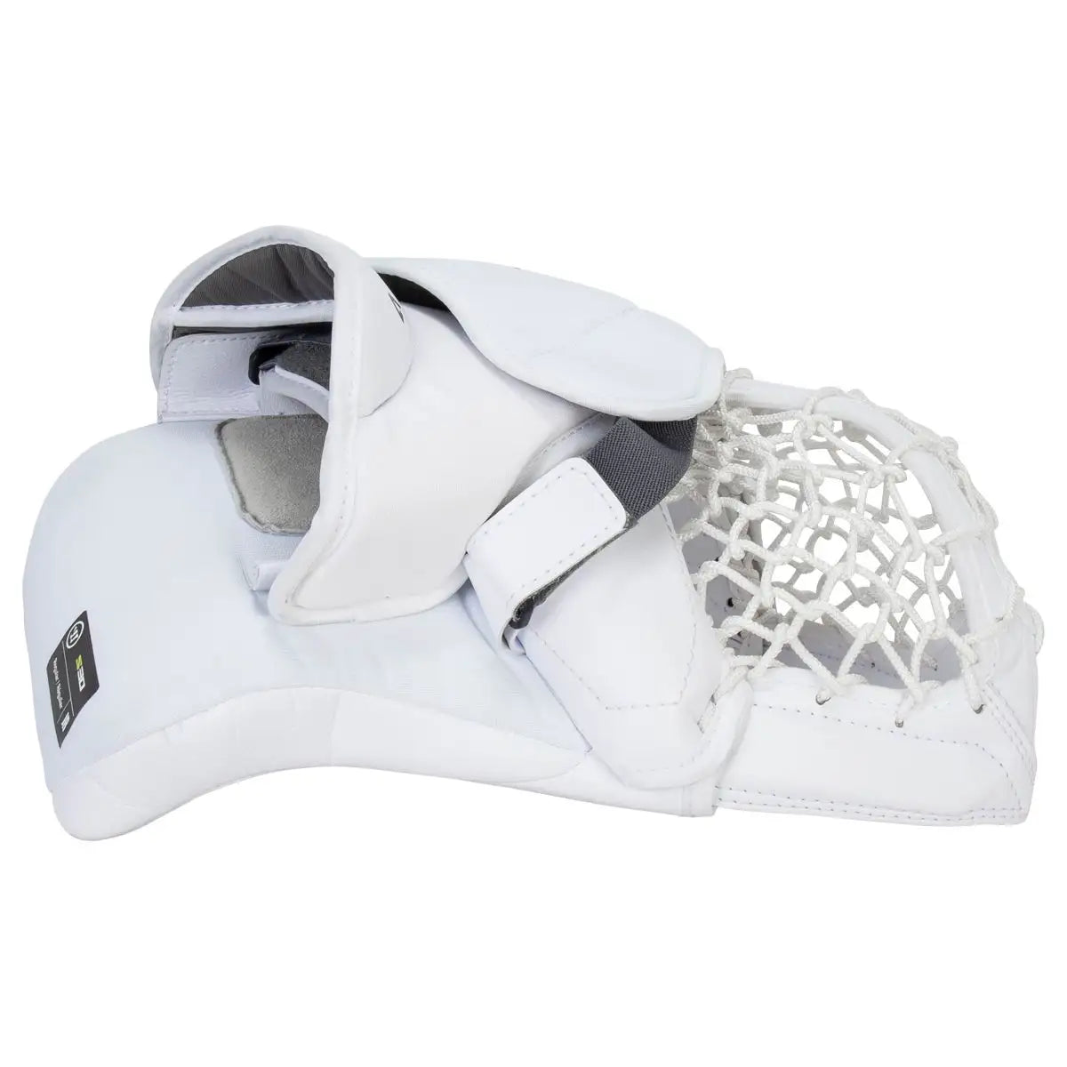 Warrior Surge S30 JR Catcher