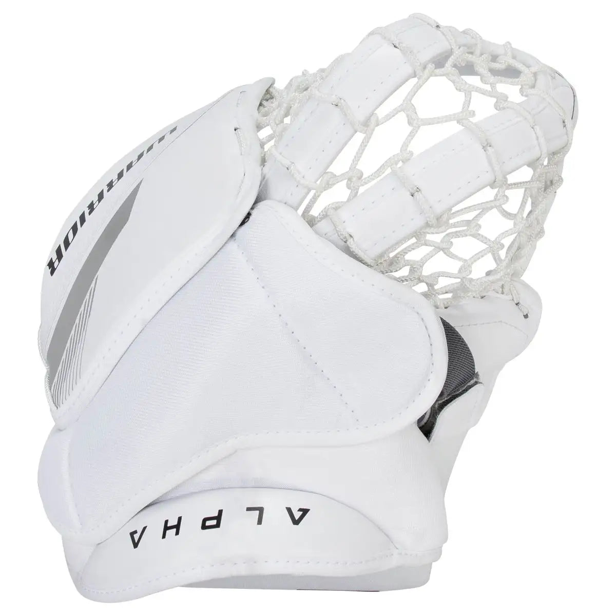 Warrior Surge S30 JR Catcher