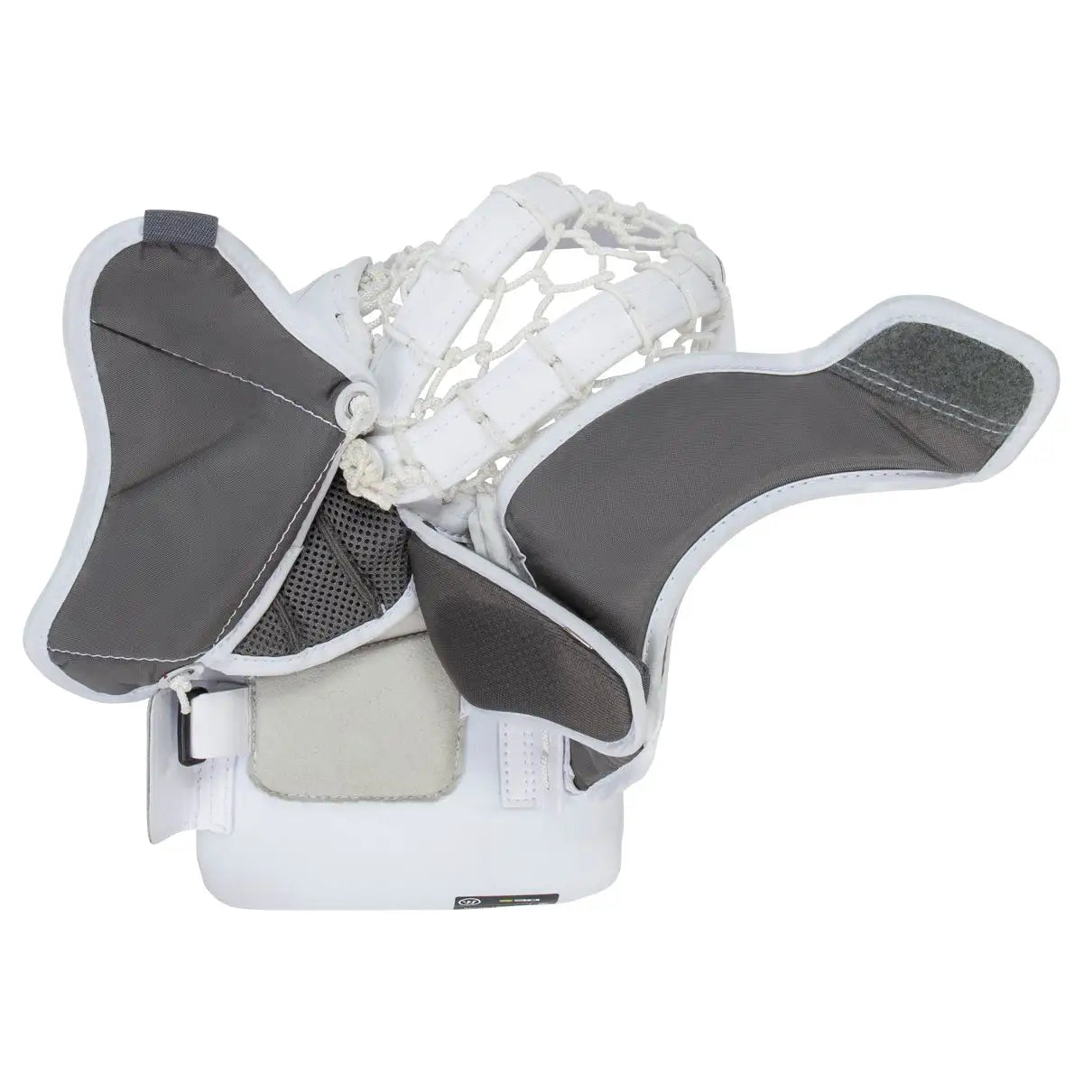 Warrior Surge S30 JR Catcher
