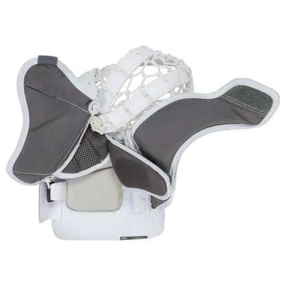 Warrior Surge S30 JR Catcher